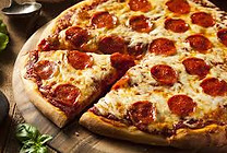 pizza fccla website.jpg