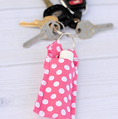 Edited Image 2015-1-25-19:25:0