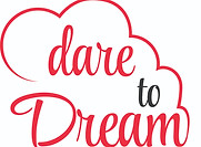 Dare to Dream_edited.jpg