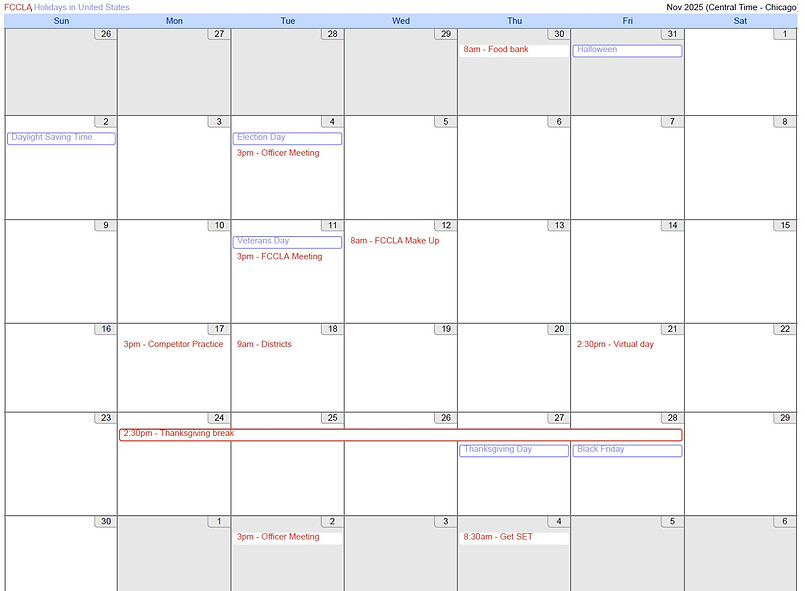 November Calendar.jpg