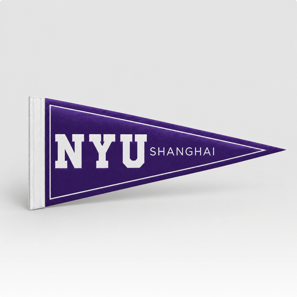 Pennant
