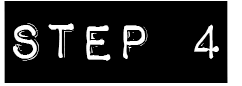STEP 4.png