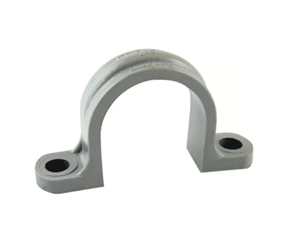 2" PVC Conduit Strap