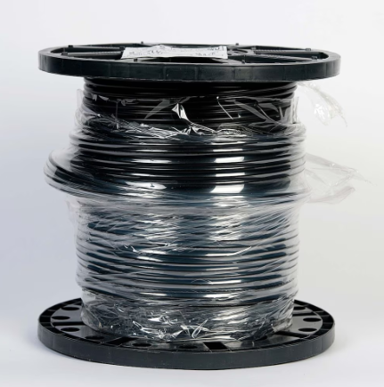 12/2 NMWU Cable — 75m