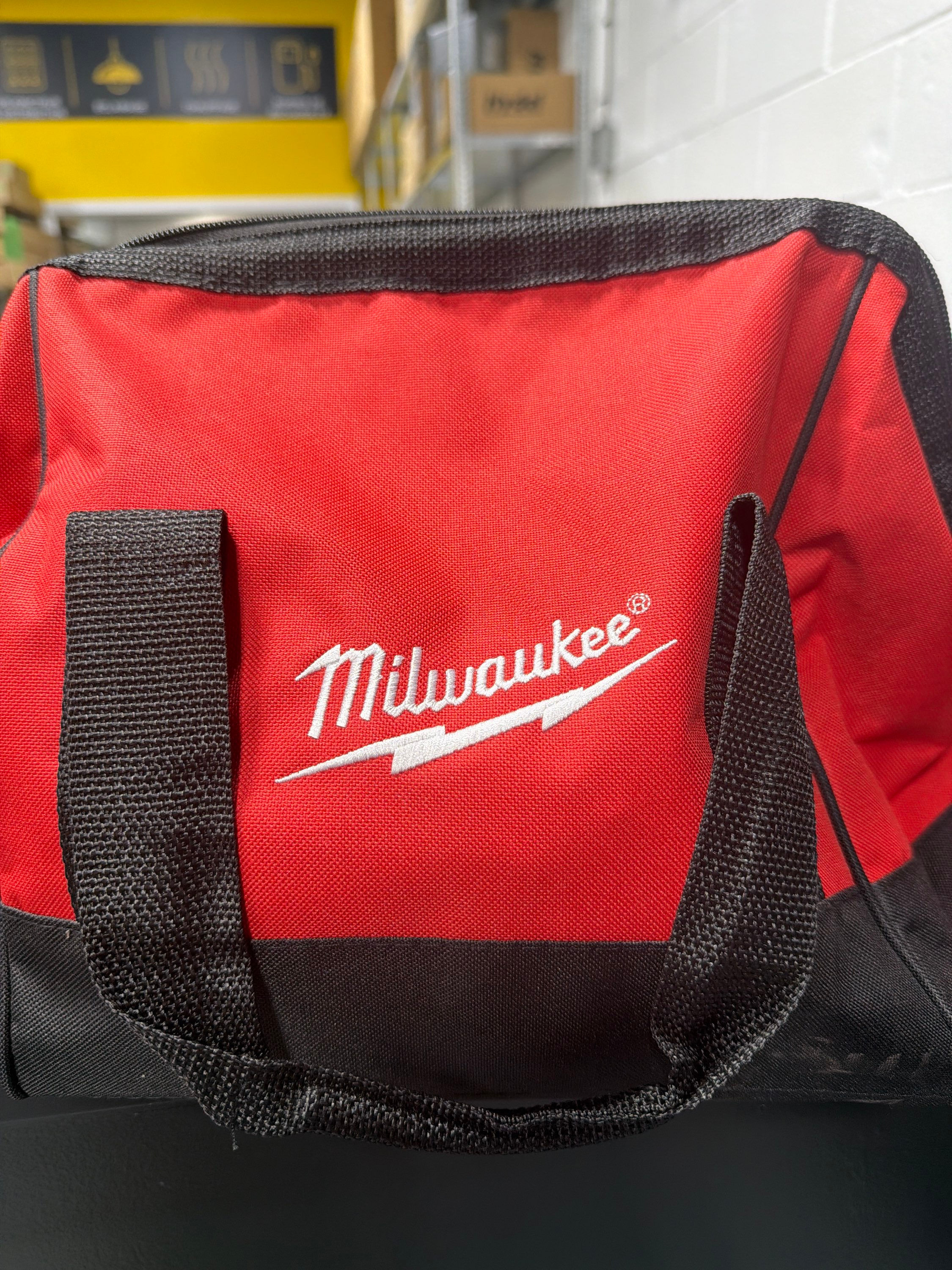 Milwaukee drill kits brushless