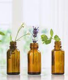 aromatherapy.jpeg