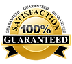 Our house cleaning services in Hamilton guarantee satisfaction
