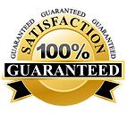 Our house cleaning services in Hamilton guarantee satisfaction