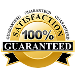 Our house cleaning services in Hamilton guarantee satisfaction