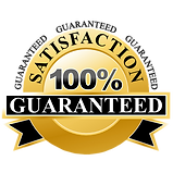 Our house cleaning services in Hamilton guarantee satisfaction