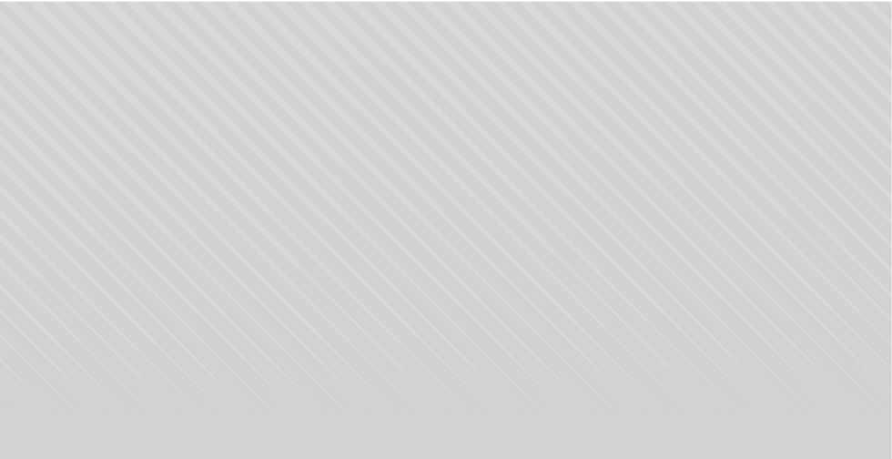 Gray Stripes_1.png