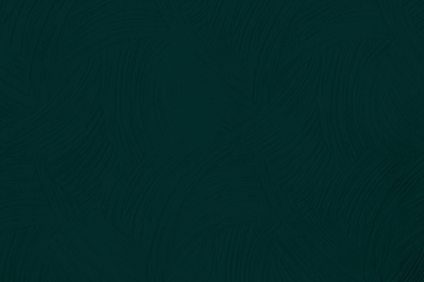 tealbackground.png