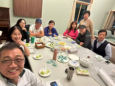 WhatsApp Image 2026-02-24 at 9.44.51 PM (1).jpeg