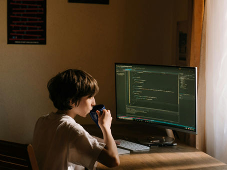 Python ile programlamaya giriş Vize ve Final Soruları - [Input ve Print ile I/O işlemleri]