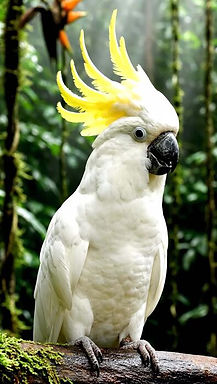 Cockatoo.jpeg