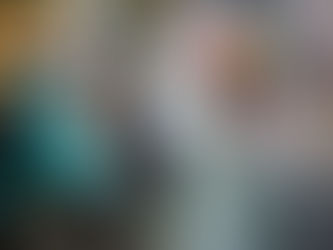 E-Biking Your Way to Success: The Top 5 Benefits of Electric Bike Commuting