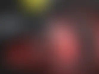 Electric Mobility in the Southern United States: Innovations in the Sun Belt