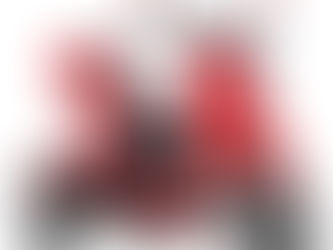 Introducing Our New Line of Mobility Scooters: Enhancing Freedom and Independence