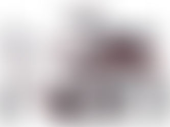 Conclusion: Embracing the Power of Responsible Battery Practices 🚴♂️⚡️🔋