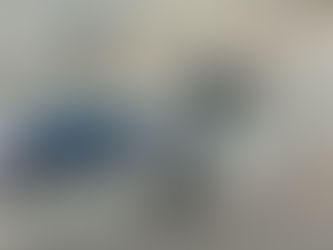 Safety and Awareness While Riding Electric Scooters