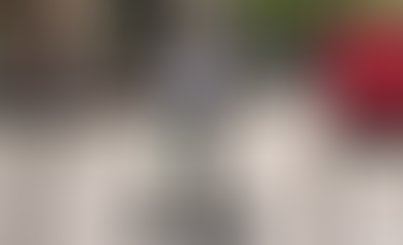 Electric Mobility in Toronto, Ontario: A Sustainable Shift in Canada's Largest City