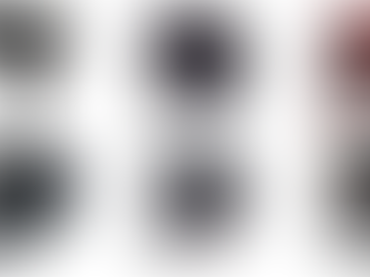 How to Choose and Fit a Bike Helmet: A Guide for Electric Bike Riders