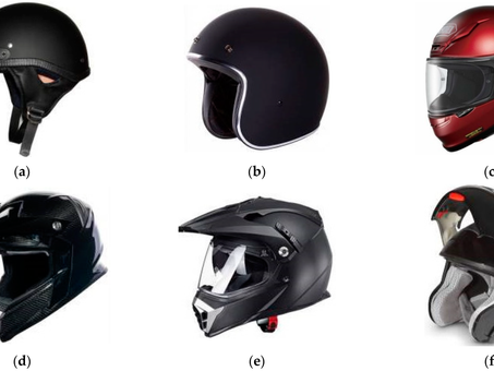 How to Choose and Fit a Bike Helmet: A Guide for Electric Bike Riders