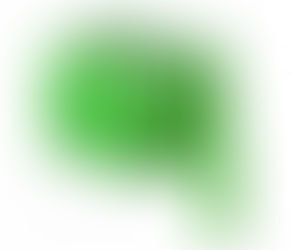 Advanced Batteries: Powering the E-Bike Revolution