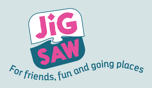 The new Jigsaw Events website is live!