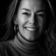 Autorenbild: Karin Rigotti