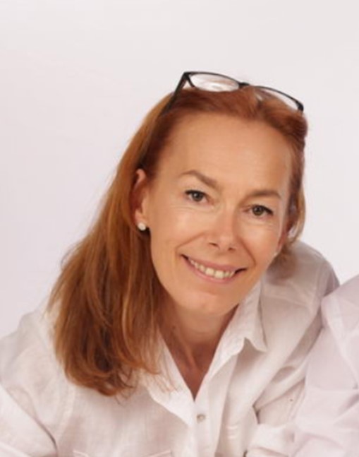 Autorenbild: Rigotti Karin