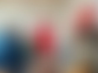 Elternsprechtage - nicht schon wieder!?