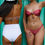 Miniature : Haut Rio Bando - Carmen