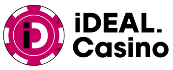 Online casino iDeal