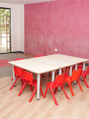 Tırtıl Evora Anaoklu 