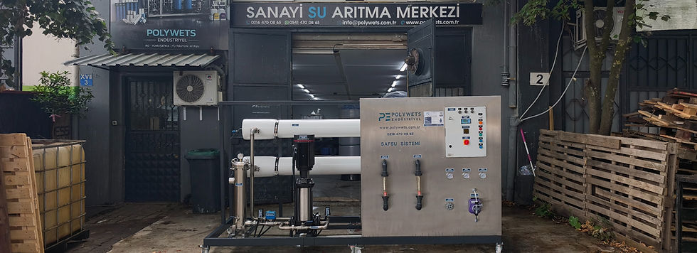ozmos saf su arıtma sistemi (2)_edited
