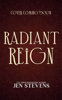 cover to be revealed-5.jpg