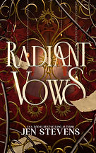 ebook cover.jpg