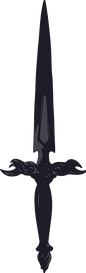 JenStevens_dagger_icon_1.png