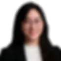 Oi Yan Michelle Chan