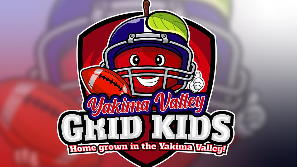 project 389 apple_Artboard 1  copy 7 (1)