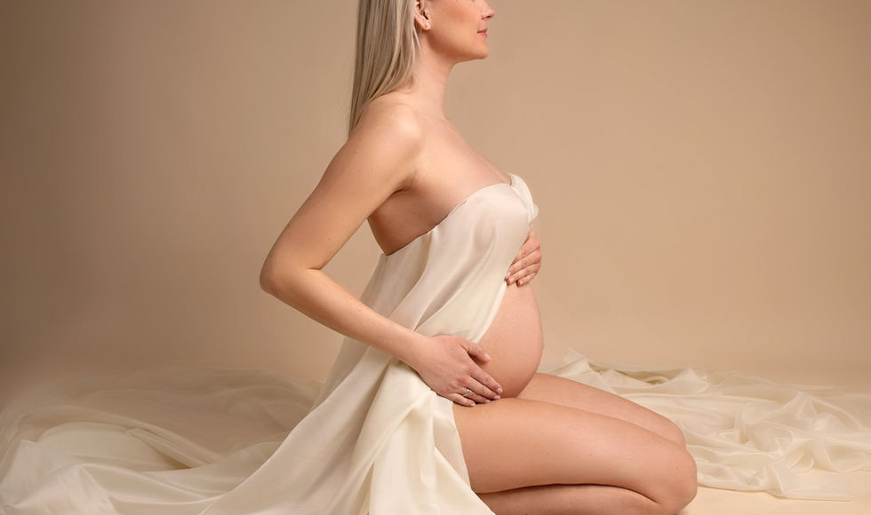 Schwangerschaftsshooting model bewerbung, model call babybauch nrw