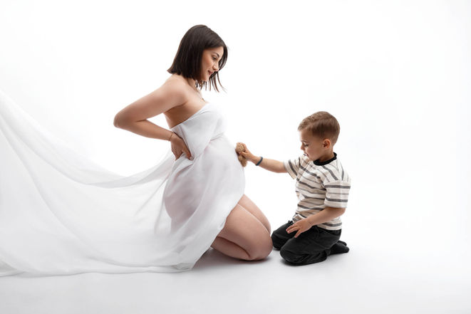 Babybauchfotografie Wuppertal, babybauchshooting, babybauch shooting, shooting wuppertal, babybauchshooting wuppertal preise, babybachfotograf wuppertal, schwangerschschaftsshooting wuppertal, köln, düsseldorf, mettmann