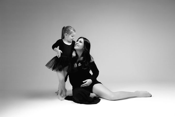 Babybauchfotografie Wuppertal, babybauchshooting, babybauch shooting, shooting wuppertal, babybauchshooting wuppertal preise, babybachfotograf wuppertal, schwangerschschaftsshooting wuppertal, köln, düsseldorf, mettmann