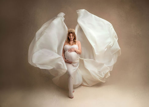 Babybauchfotografie Wuppertal, babybauchshooting, babybauch shooting, shooting wuppertal, babybauchshooting wuppertal preise, babybachfotograf wuppertal, schwangerschschaftsshooting wuppertal, köln, düsseldorf, mettmann