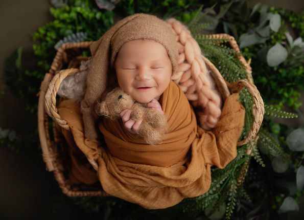 Newbornfotograf wuppertal, babyfotograf wuppertal, Babyfotograf, babyshooting wuppertal