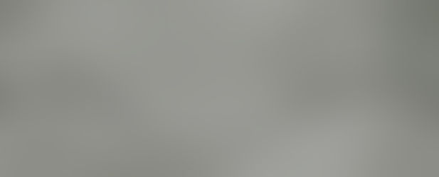 הלמידה לא עובדת? 5 טעויות נפוצות בהדרכה ארגונית (ואיך לתקן אותן)