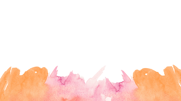 Brand - Chiara Cambon Counselor (1).png