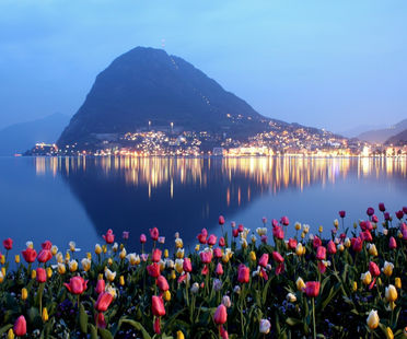 Lugano-e-lago-Foto-di-Santiago-Imperatrice.jpg