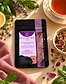 Peace of Mind Herbal Tea Flat Lay.png
